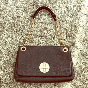 Kate Spade Leather Purse